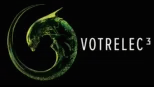 thumbnail - Votrelec ³