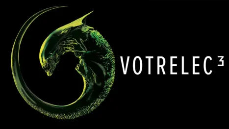 thumbnail - Votrelec ³