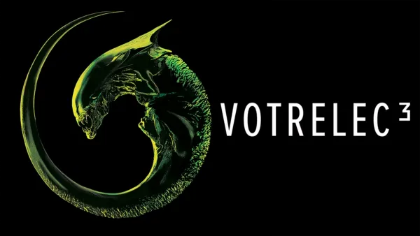 thumbnail - Votrelec ³