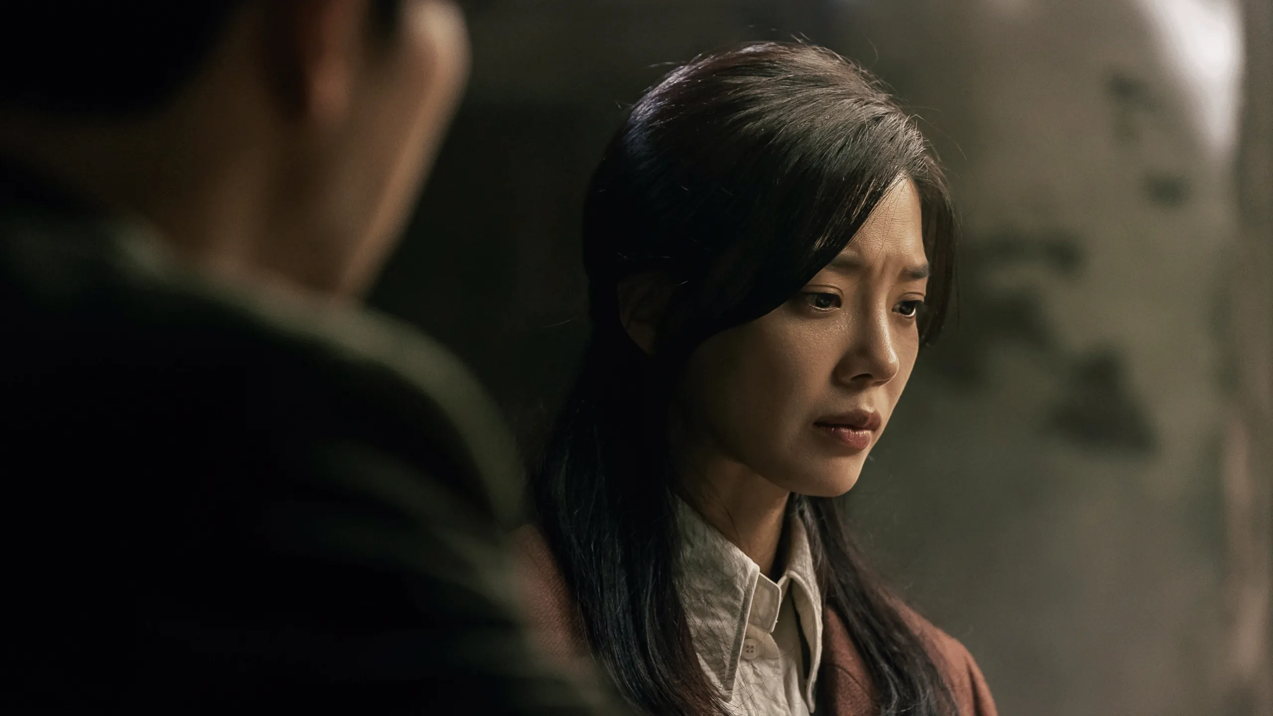 thumbnail - S1:E4 Episode 4