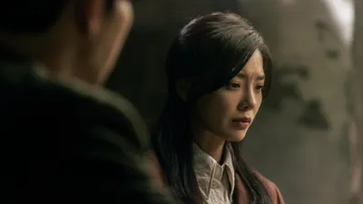 thumbnail - S1:E4 Episode 4