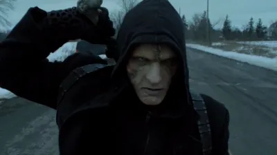 thumbnail - S4:E5 Belly of the Beast