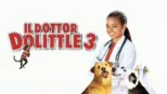 thumbnail - Il Dottor Dolittle 3