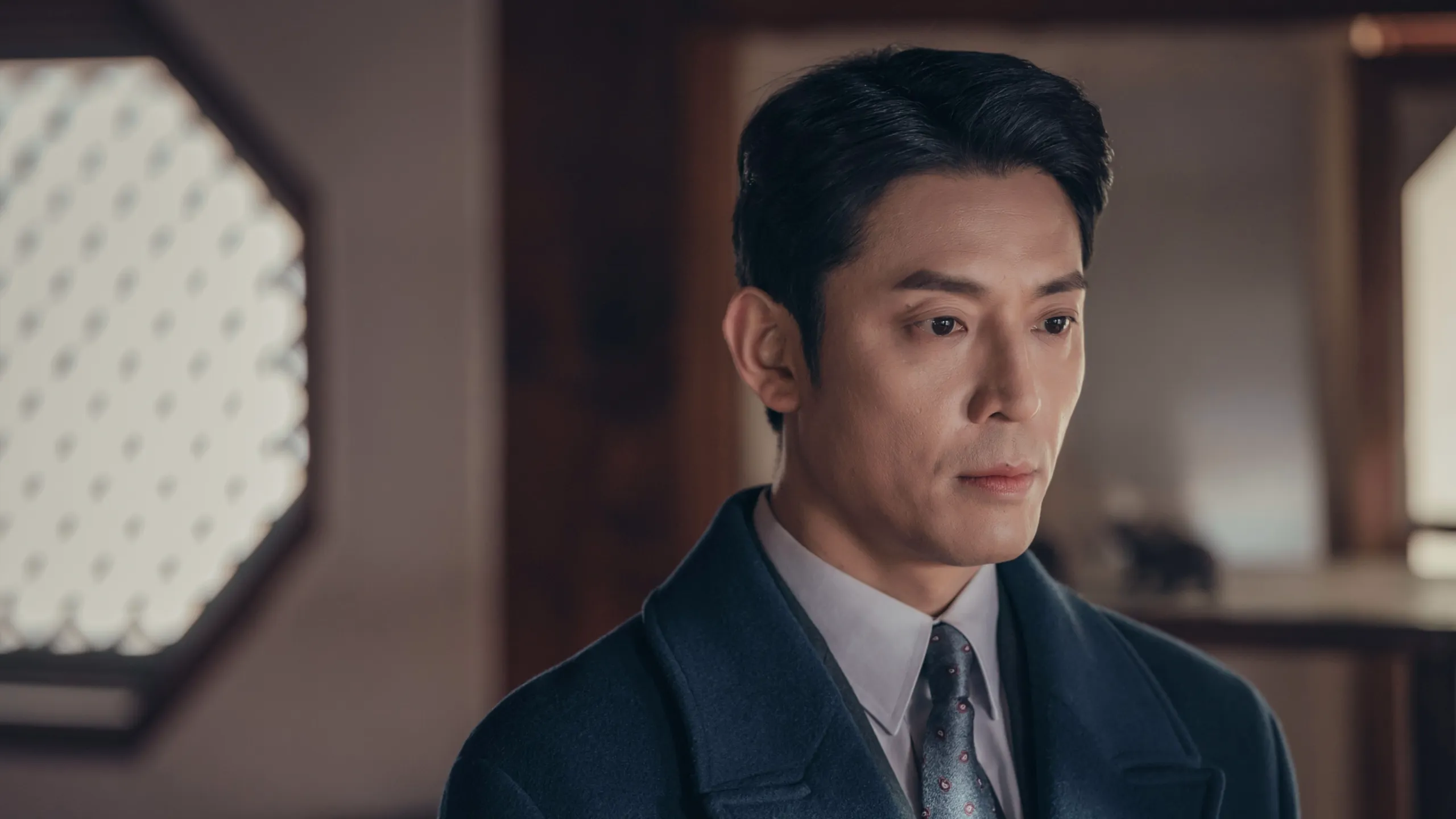 thumbnail - S1:E13 Episode 13