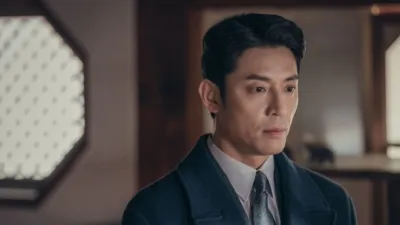 thumbnail - S1:E13 Episode 13