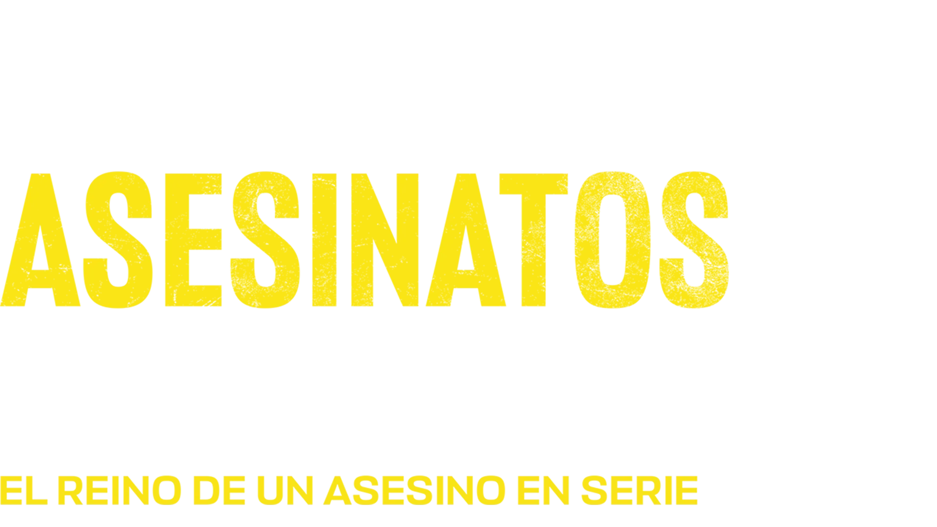 Los asesinatos de Fox Hollow: el reino de un asesino en serie