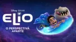 thumbnail - Elio| Secvențe