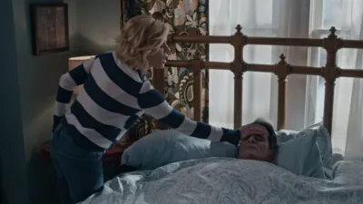 thumbnail - S11:E5 La Ultima Noche de Brujas