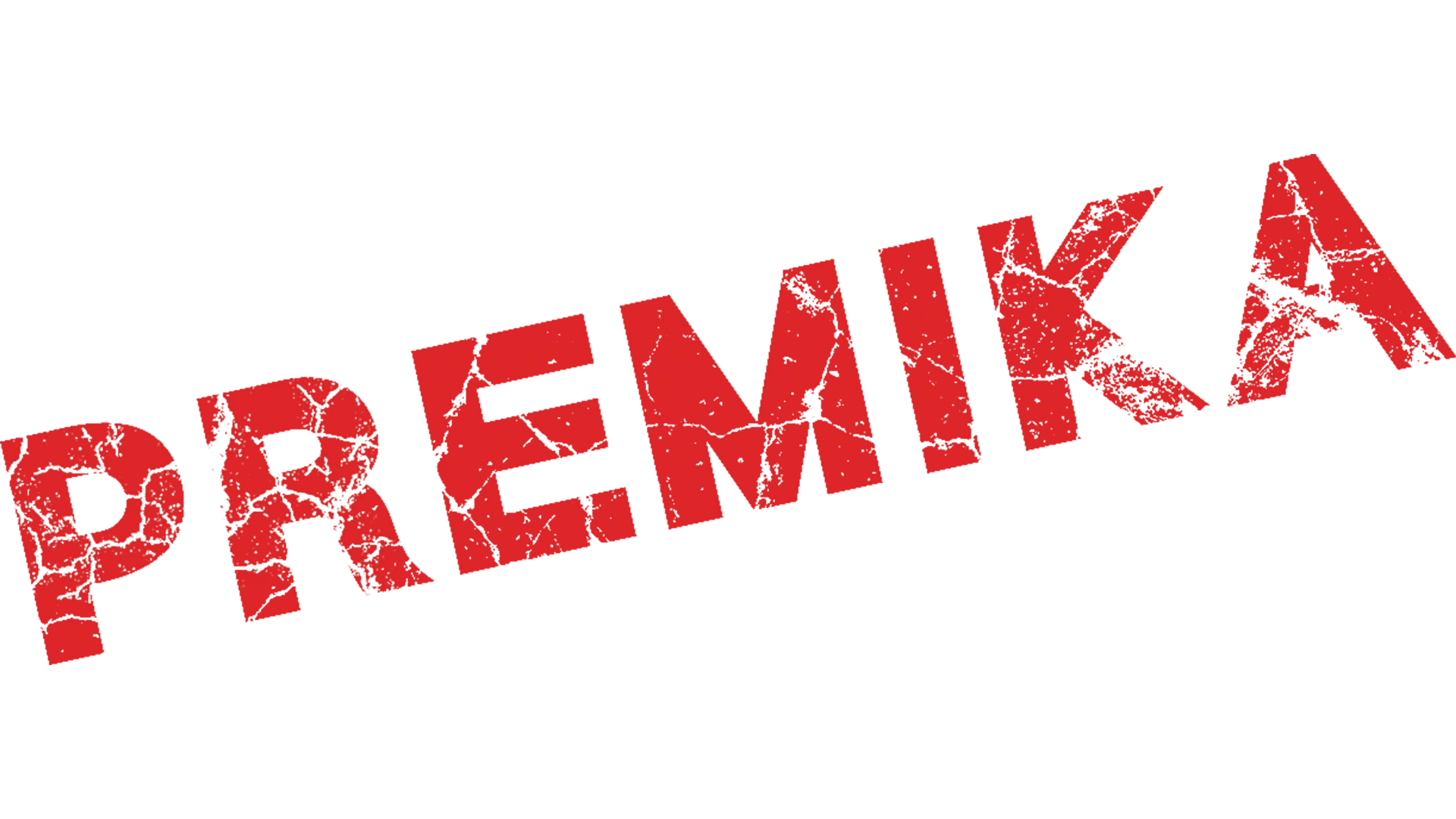 Premika
