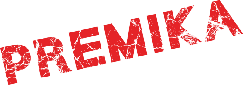 Premika