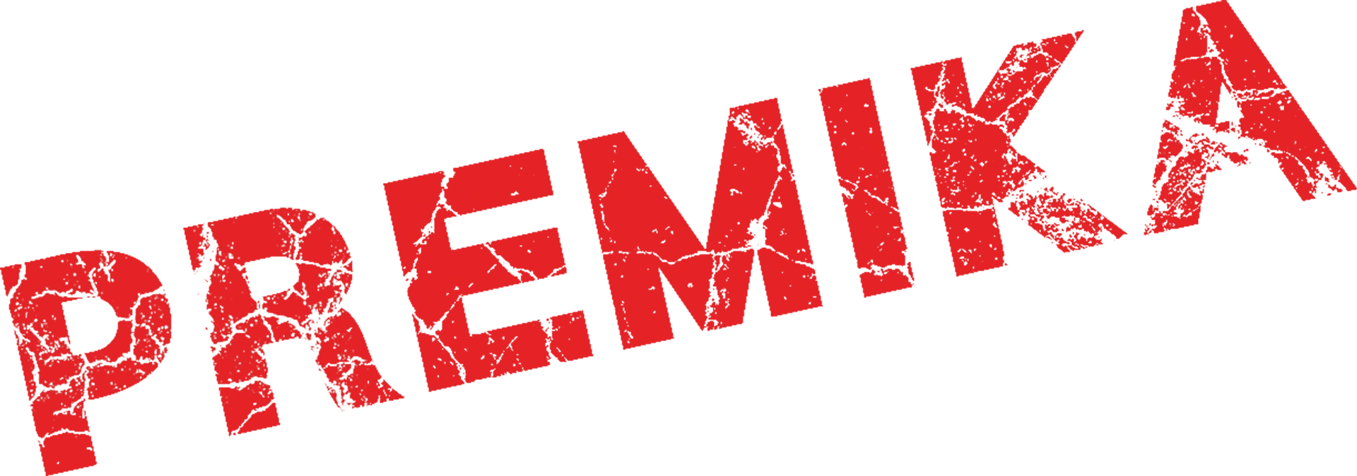 Premika