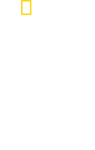 英国铁路之旅
