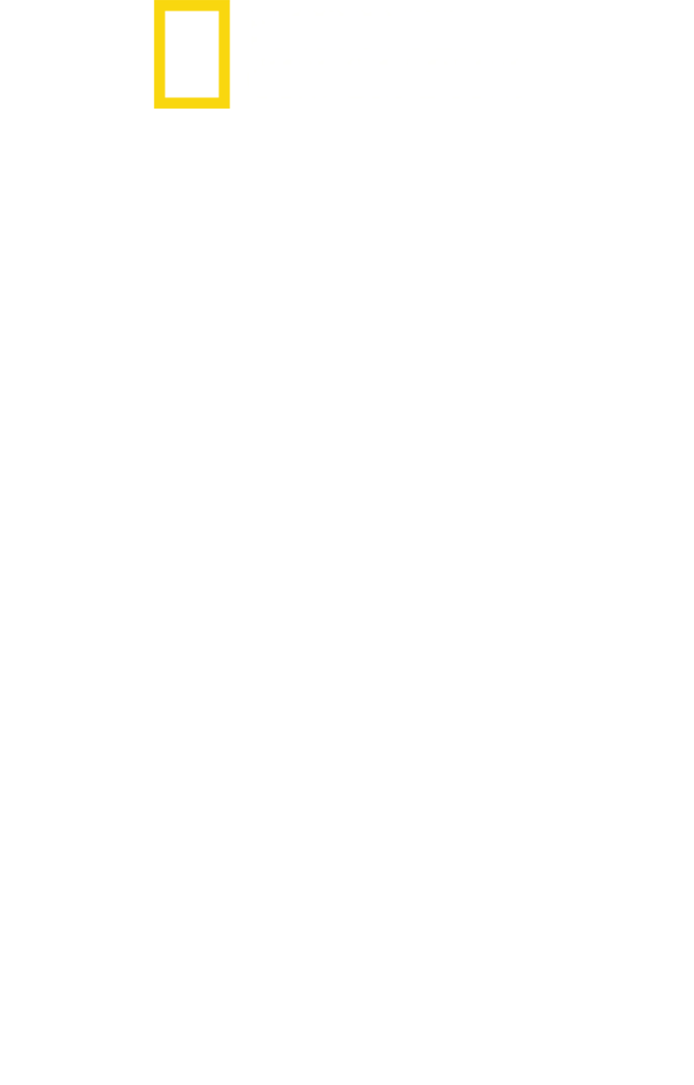 英国铁路之旅