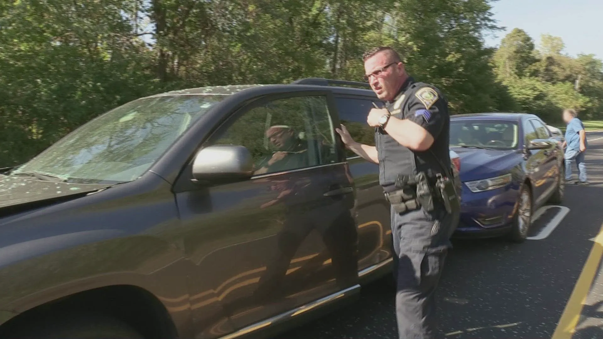 thumbnail - S8:E20 Live PD: Police Patrol - 281