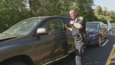 thumbnail - S8:E20 Live PD: Police Patrol - 281