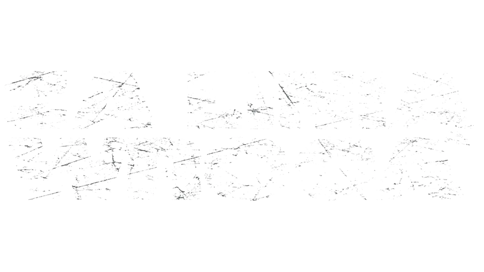 Za linią wroga