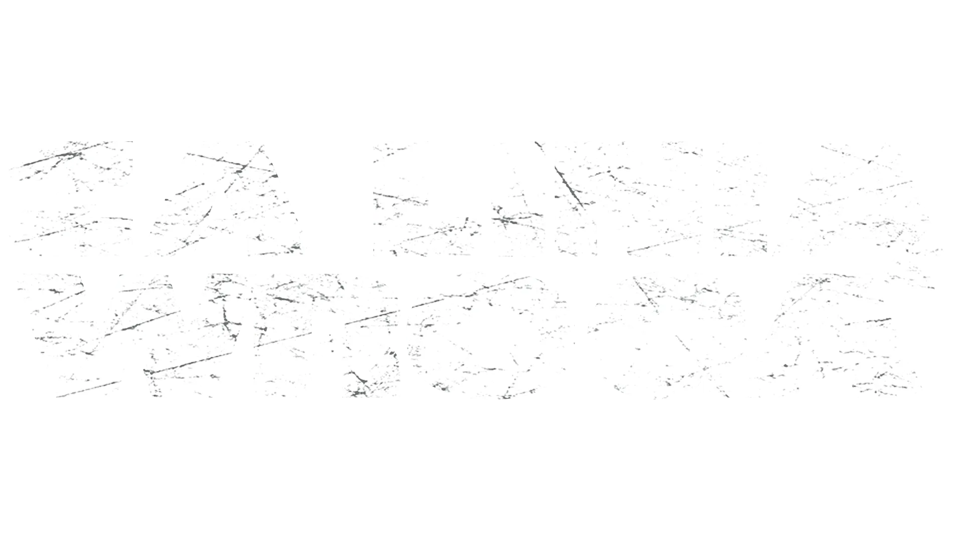 Za linią wroga