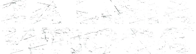 Za linią wroga