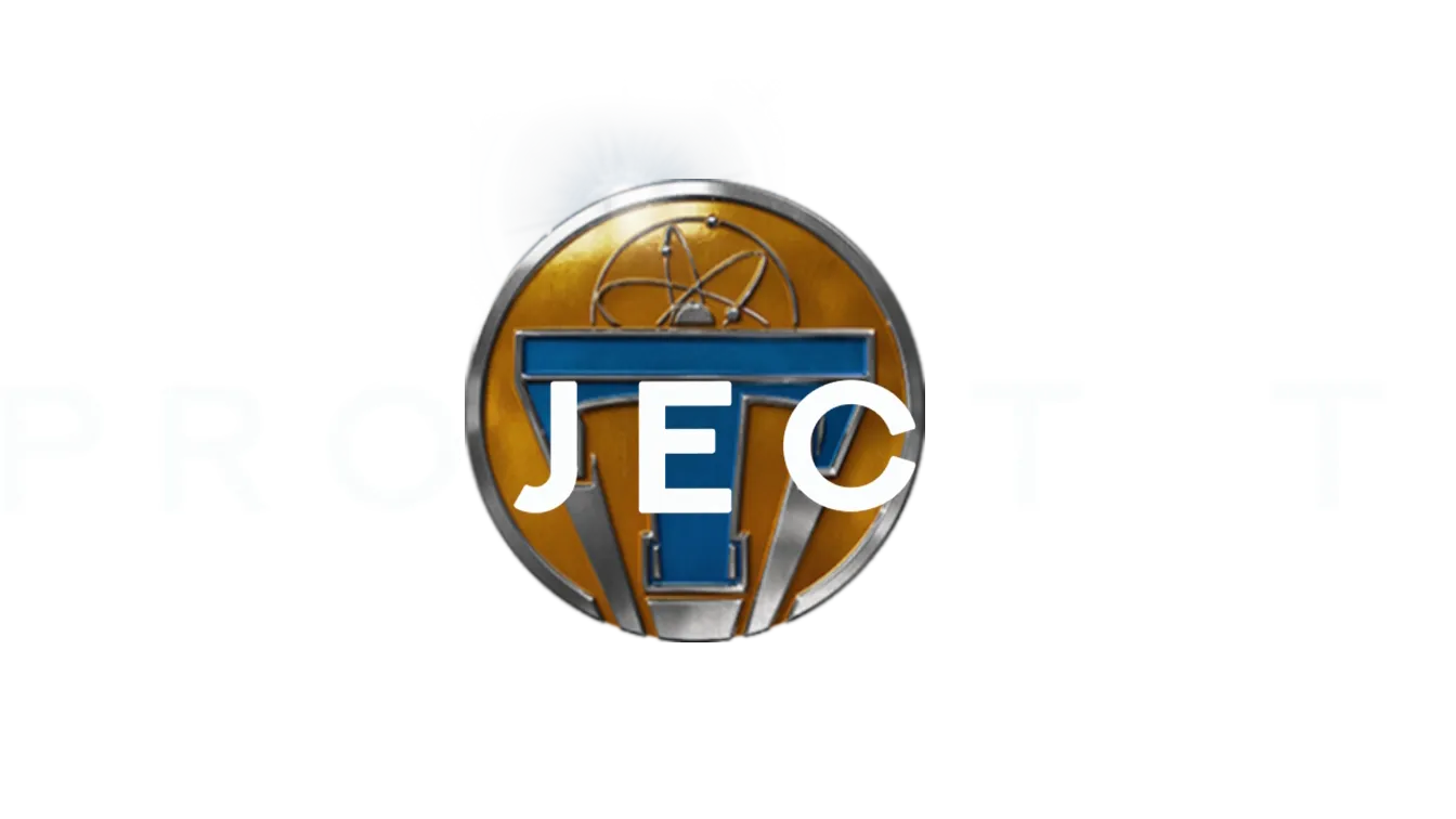Project T