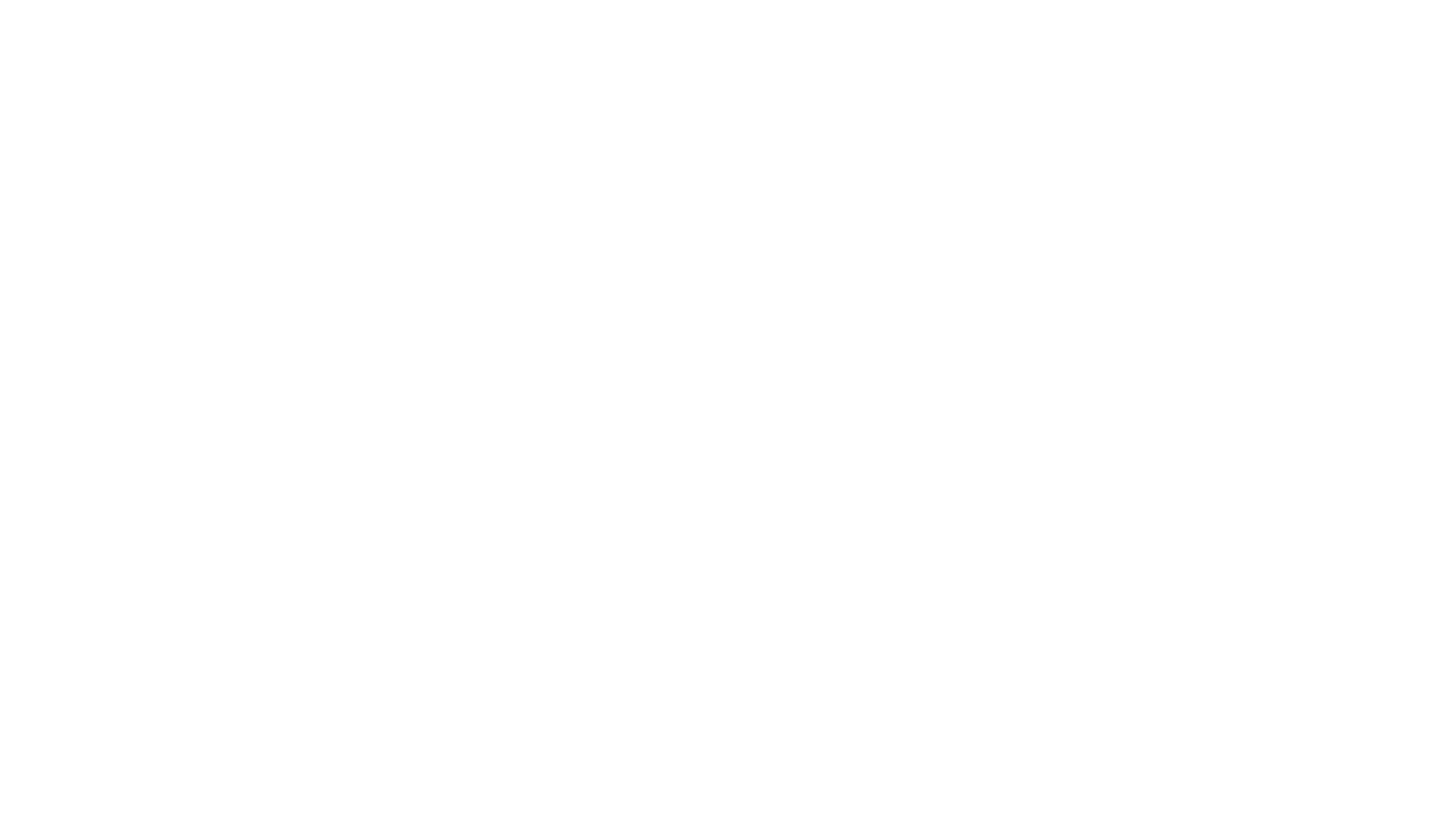 Was wir fürchten