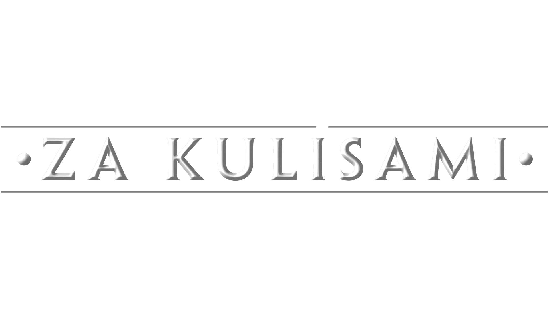 Disney za kulisami / Gwiezdne wojny: Księga Boby Fetta