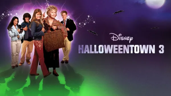 thumbnail - Halloweentown 3