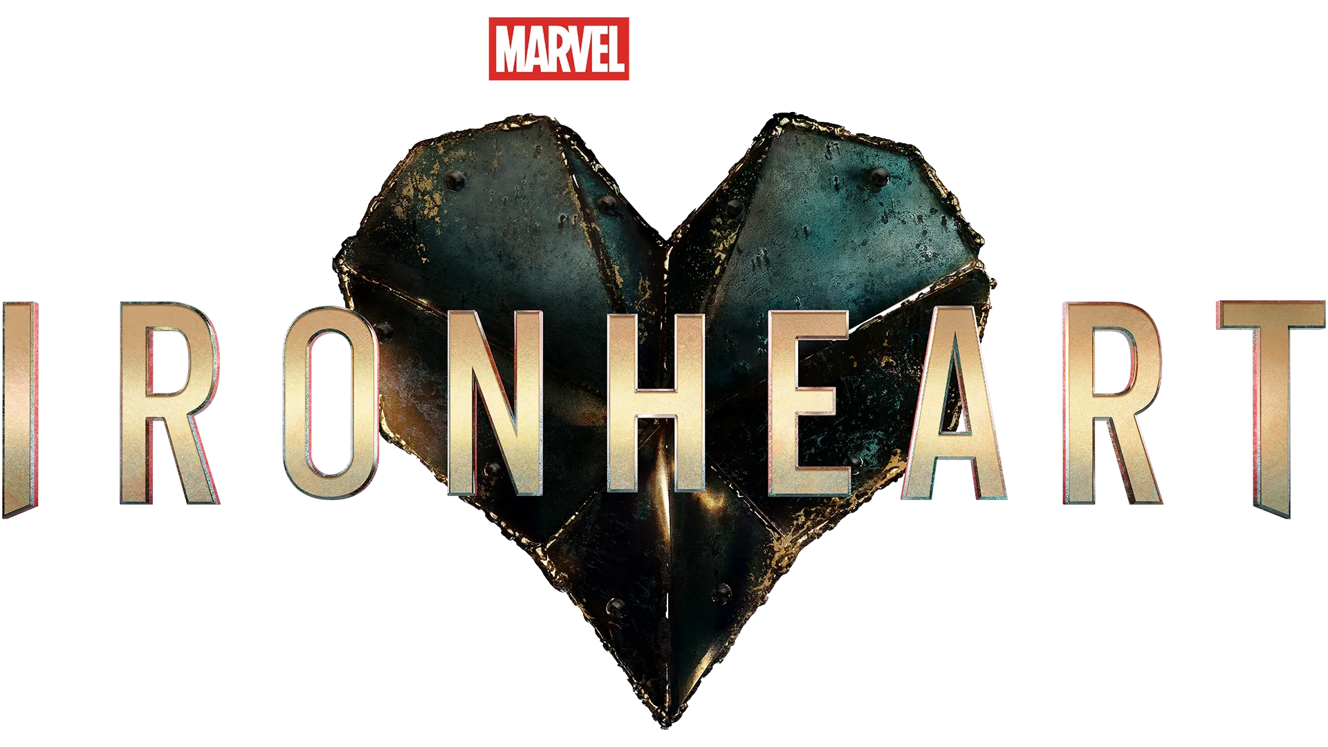 Ironheart