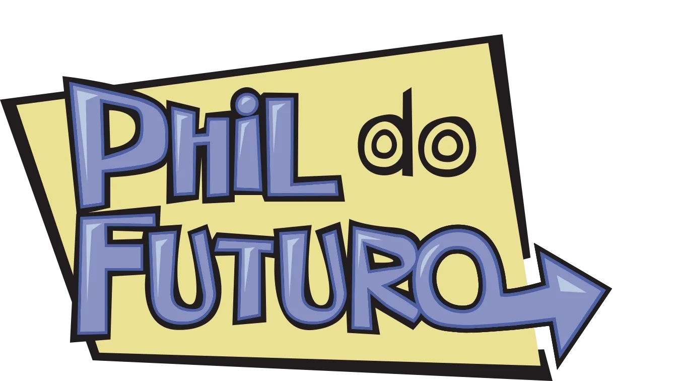 Phil do Futuro