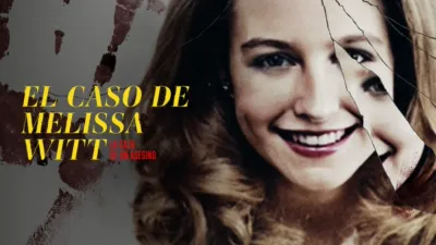 thumbnail - El caso de Melissa Witt: La caza de un asesino