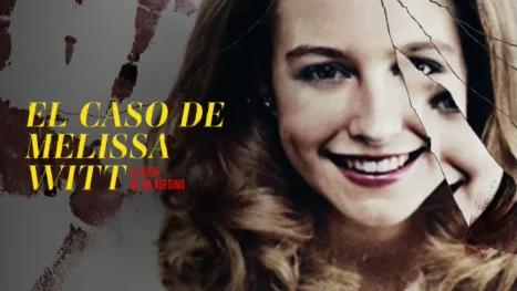 thumbnail - El caso de Melissa Witt: La caza de un asesino