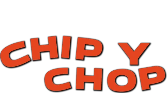 Chip y Chop