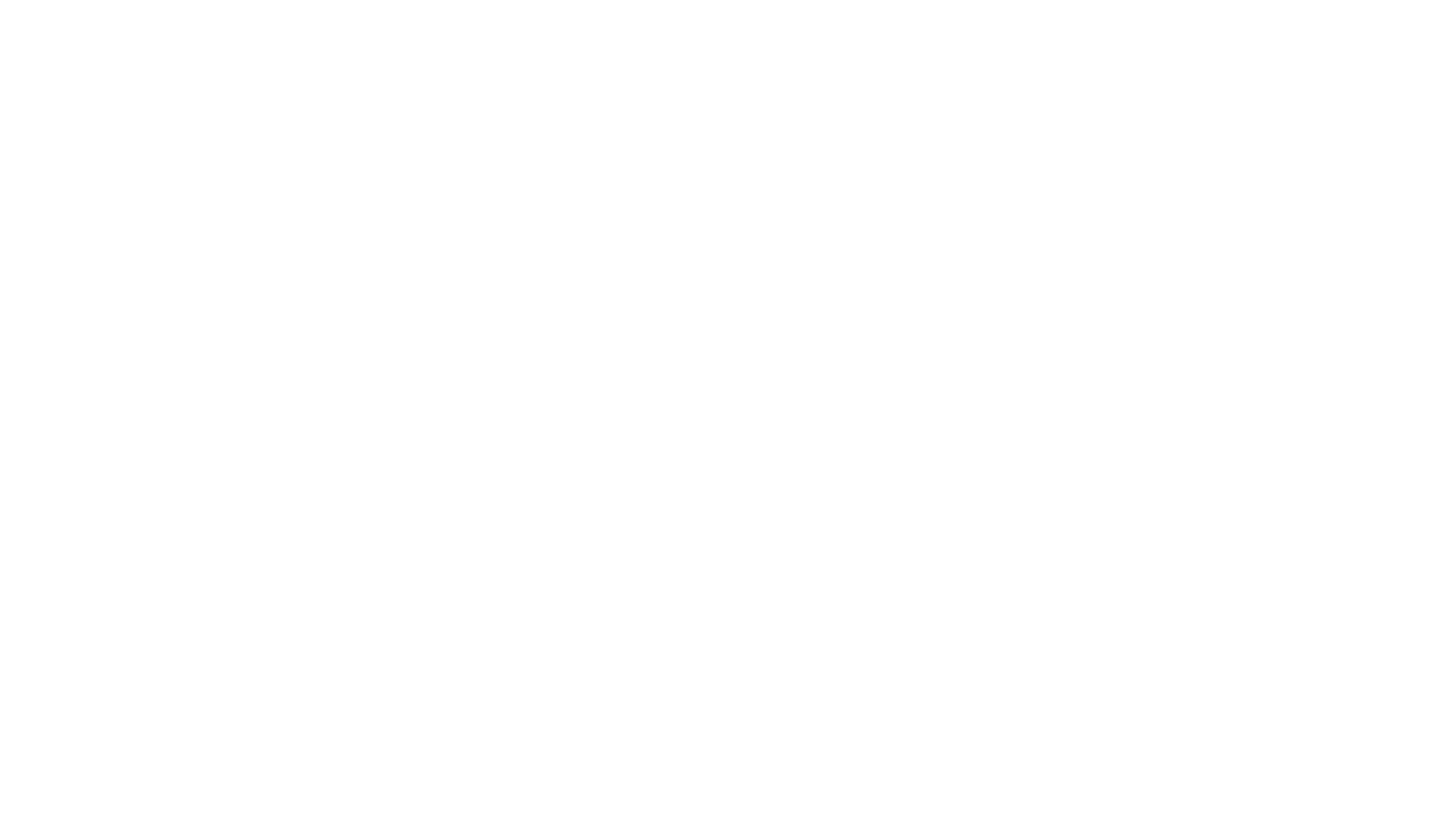 Cómo se crea una atracción