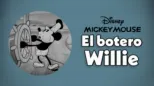 thumbnail - El botero Willie