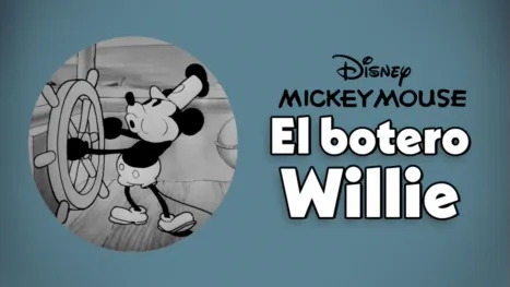 thumbnail - El botero Willie