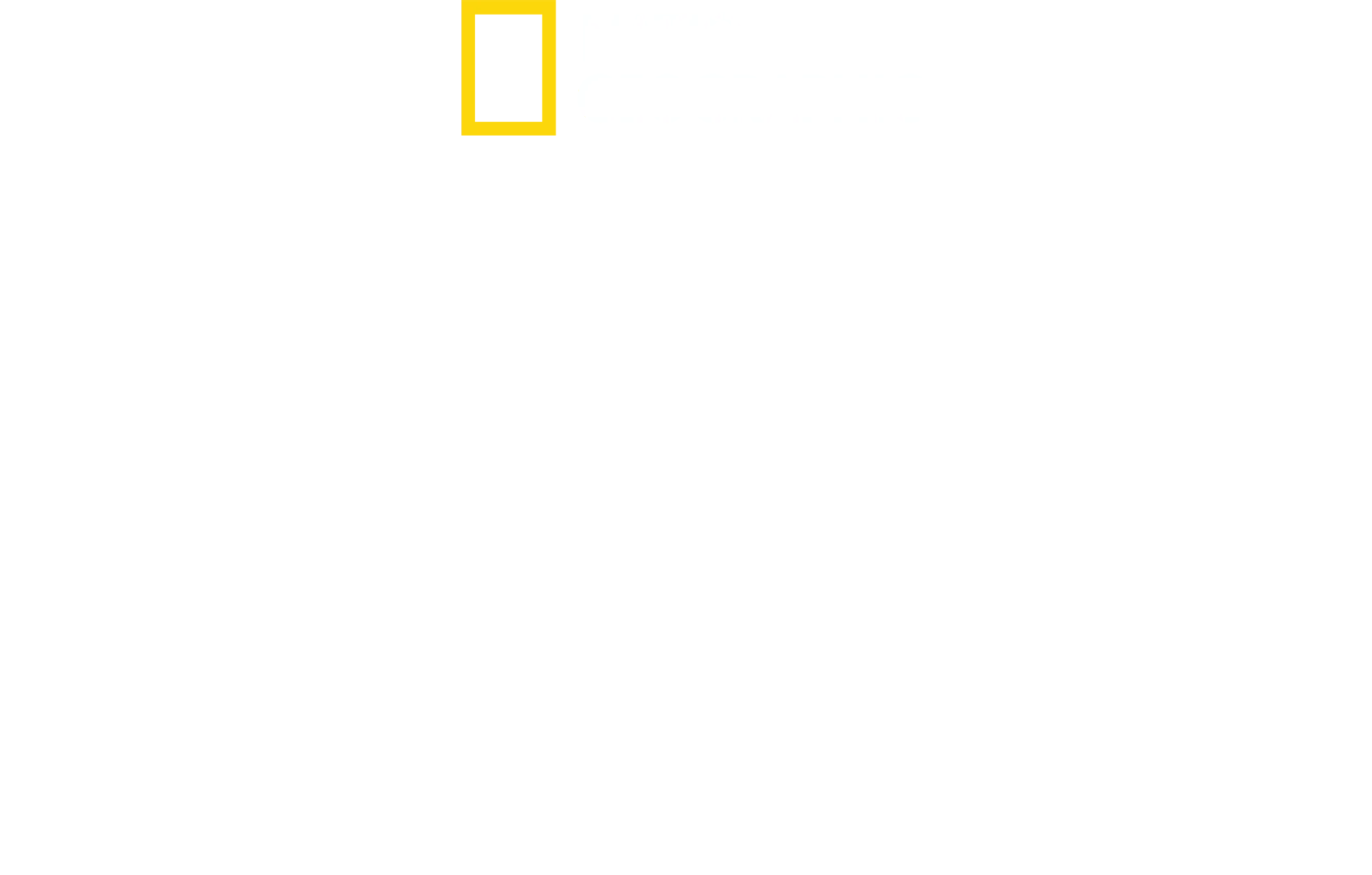 Reyes de la Pradera