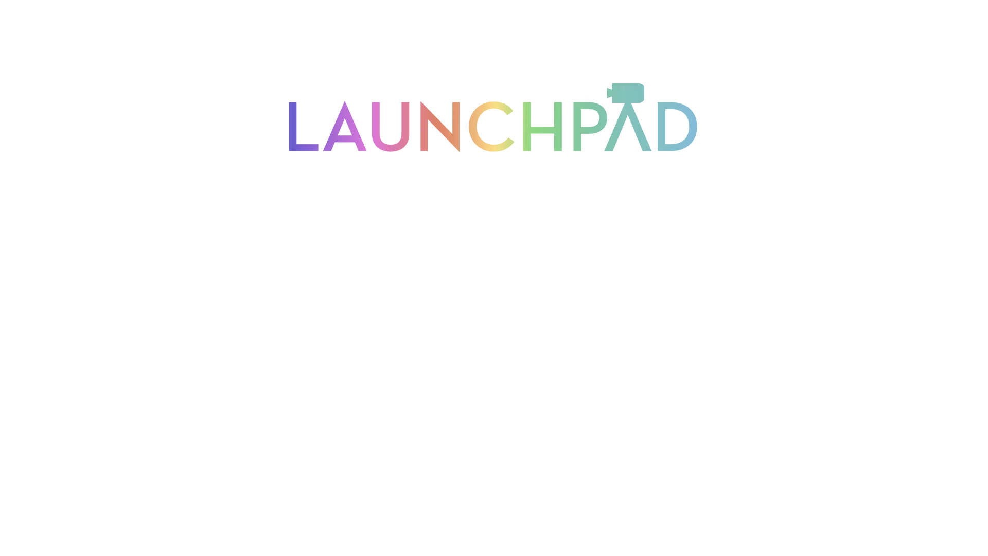 リトル・プリン（セ）ス