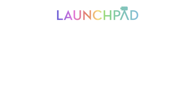 リトル・プリン（セ）ス
