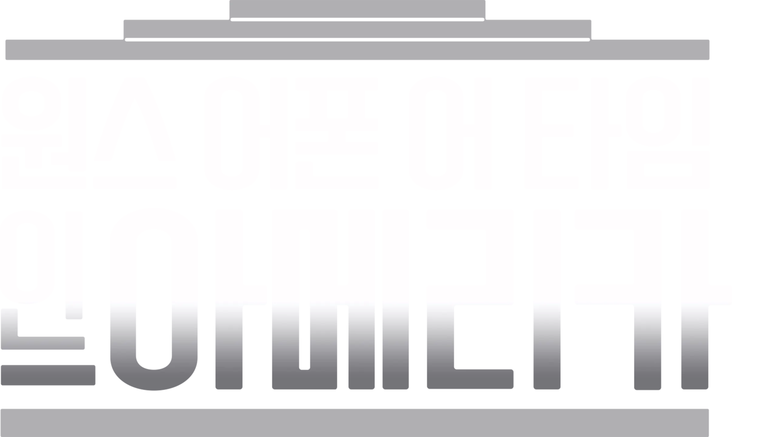 원스 어폰 어 타임 인 아메리카