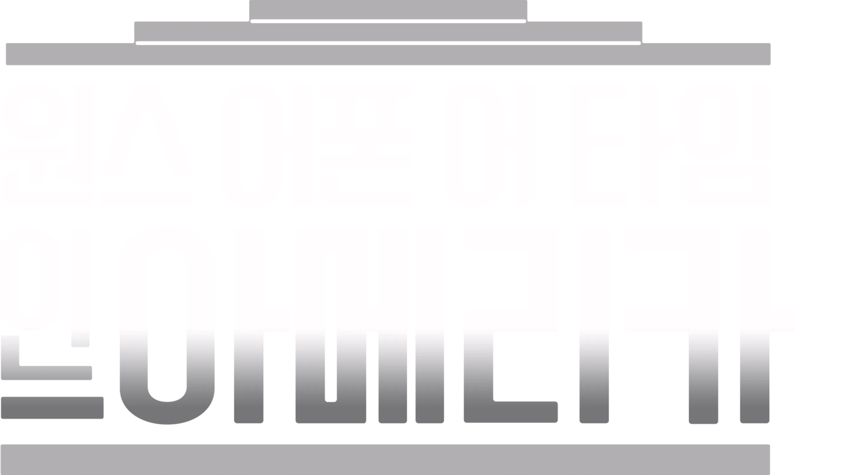 원스 어폰 어 타임 인 아메리카