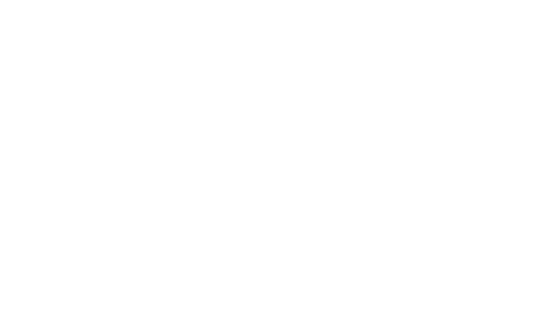 エイリアン：ロムルス