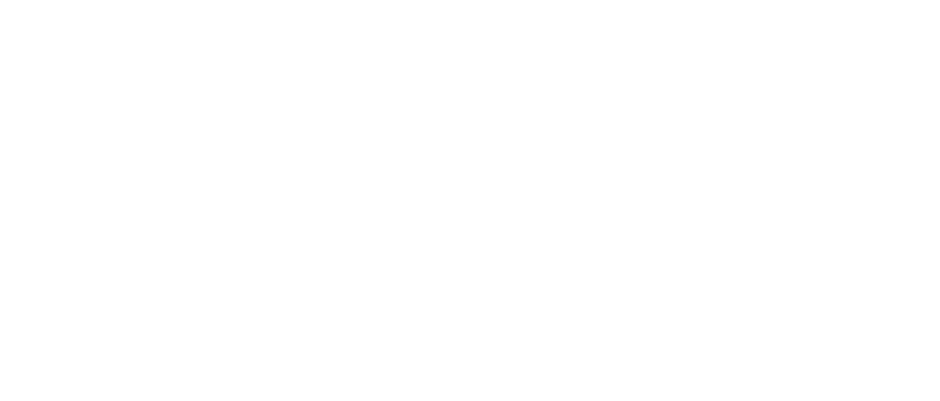 エイリアン：ロムルス
