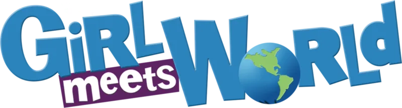 Girl Meets World