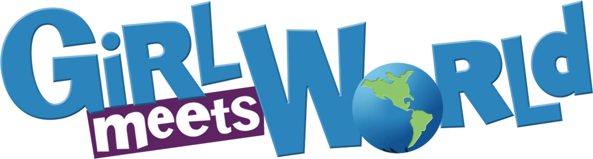 Girl Meets World