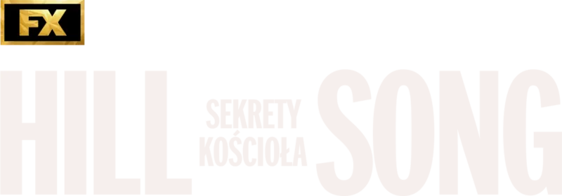 Sekrety kościoła Hillsong