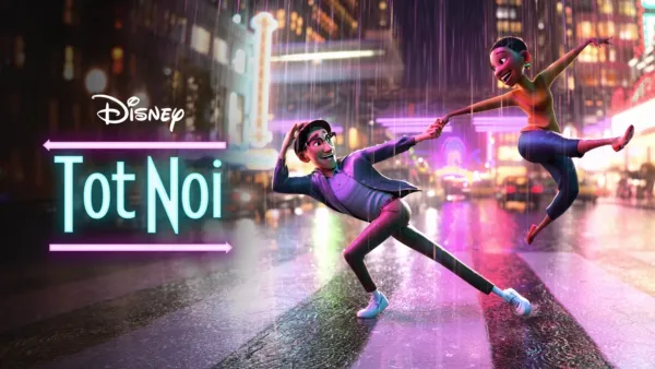 thumbnail - Tot Noi