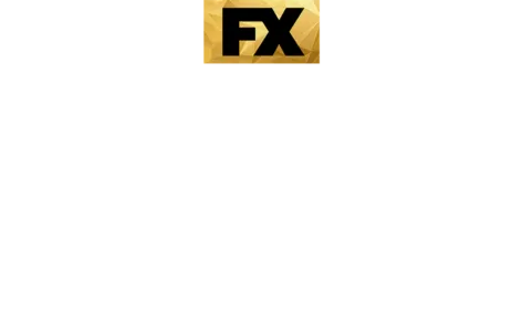 Enfants des rues