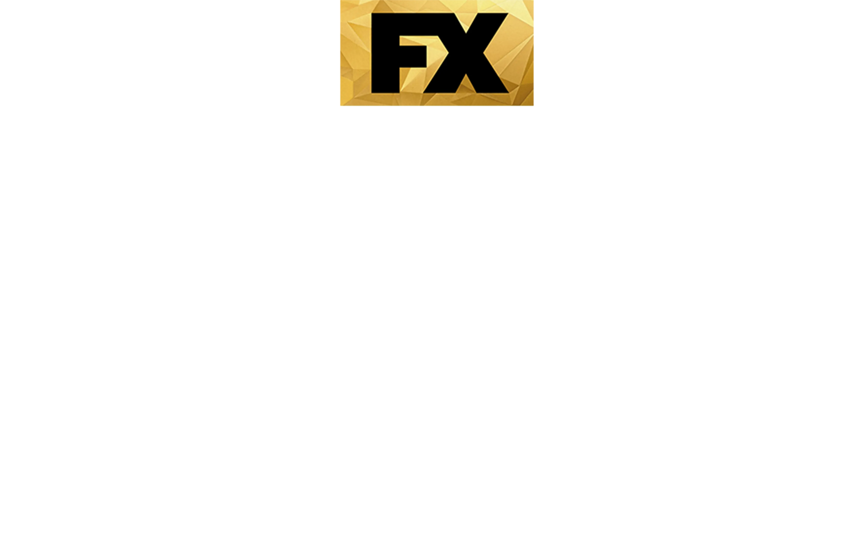 Enfants des rues