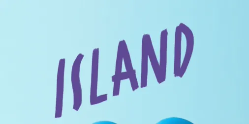 Watch Island | Disney+