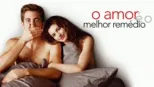 thumbnail - O Amor É O Melhor Remédio