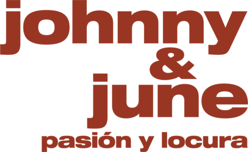 Johnny & June: Pasión y Locura